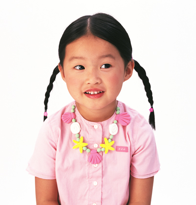 asiangirl