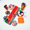 crafts