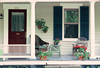 frontporch