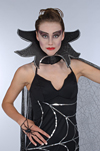 gothgirl