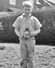 jameskid