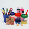 paintset