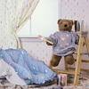 paintbear