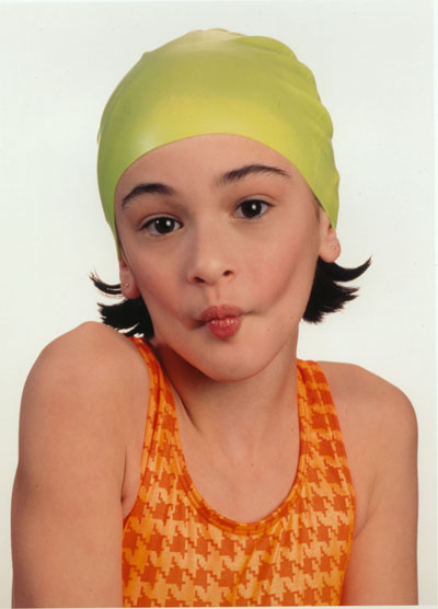 Pucker