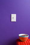 purpleroom