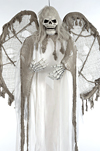 skeleton