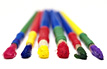 brushes