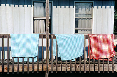 Towels
