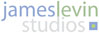 James Levin Studios